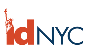 Remember to stop into Choices between now and Dec. 19th to enroll in your IDNYC card!