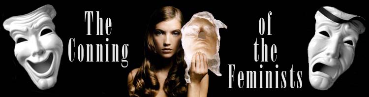 Feminism Is As Feminism Does by Merle Hoffman in On The Issues Magazine