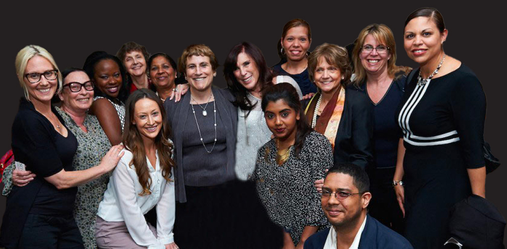 Choices Team