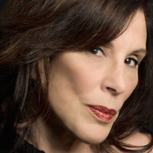 Merle Hoffman