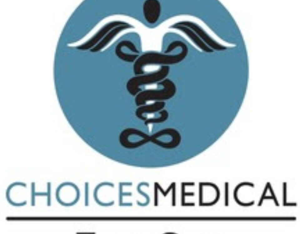 Choices Medical TransCare